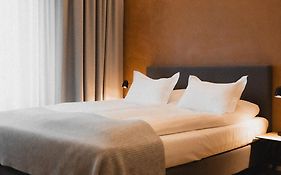 Hotel Vesturland